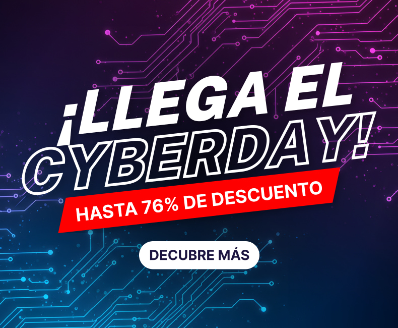 Cyber Aitec